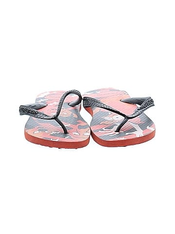 Havaianas Flip Flops (view 2)