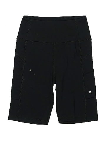 Kyodan Athletic Shorts (view 1)