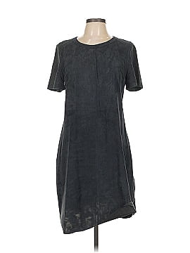 J.Crew Collection Casual Dress