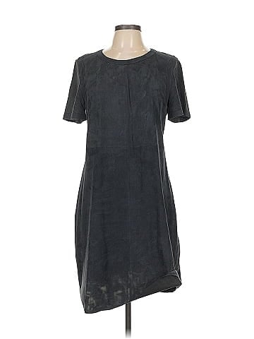 J.Crew Collection Casual Dress (view 1)