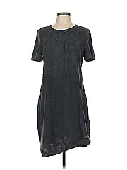 J.Crew Collection Casual Dress