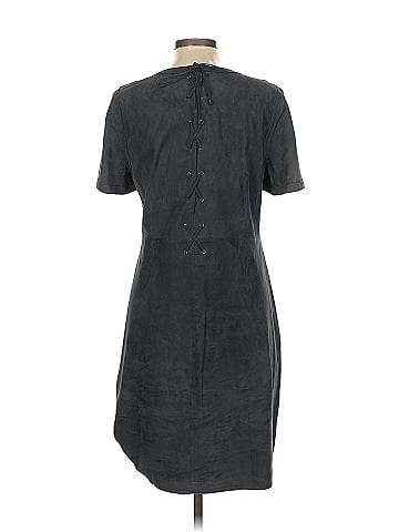 J.Crew Collection Casual Dress (view 2)