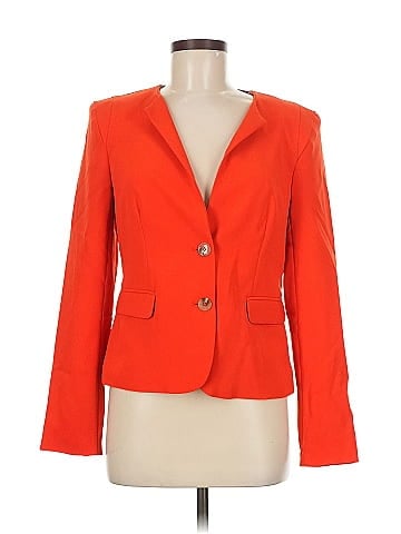 Adrianna Papell Blazer (view 1)