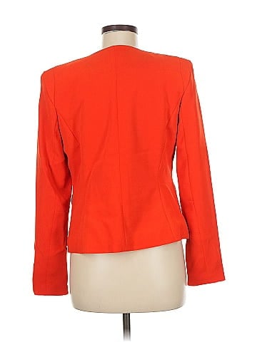 Adrianna Papell Blazer (view 2)