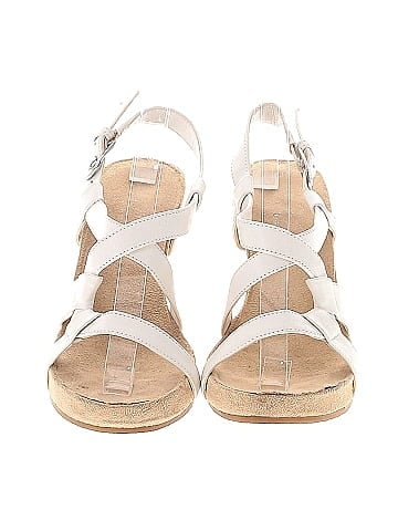 A2 by Aerosoles Wedges (view 2)