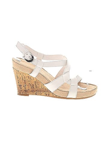 A2 by Aerosoles Wedges (view 1)