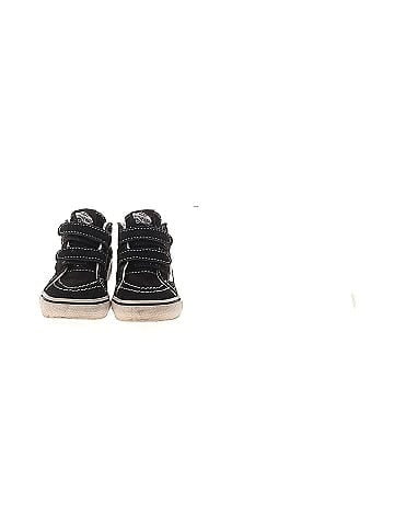 Vans Sneakers (view 2)