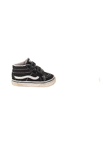 Vans Sneakers (view 1)