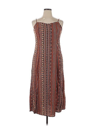 Unbranded Casual Dress (view 1)