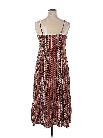 Unbranded Casual Dress (view 2)