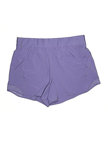 Tek Gear Athletic Shorts (view 1)