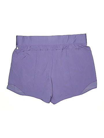 Tek Gear Athletic Shorts (view 2)
