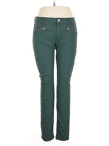 CAbi Jeggings (view 1)