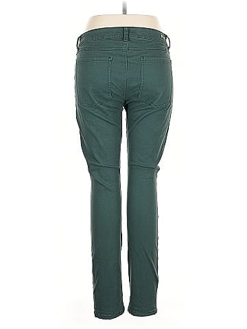 CAbi Jeggings (view 2)