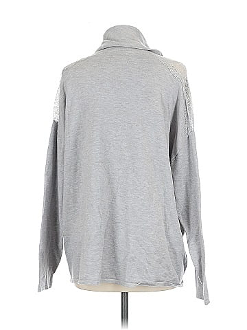 H By Halston Pullover Sweater (view 2)