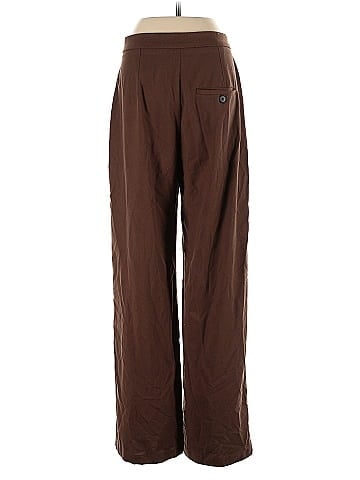 Bershka Casual Pants (view 2)