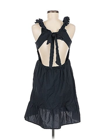 Who What Wear Casual Dress (view 2)