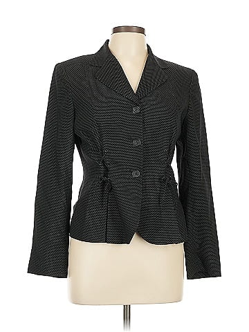 AK Anne Klein Blazer (view 1)