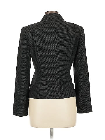 AK Anne Klein Blazer (view 2)