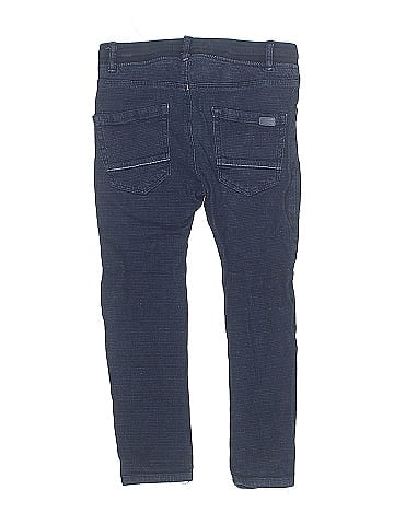 Zara Jeans (view 2)