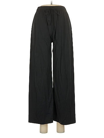 OAK + FORT Casual Pants (view 1)