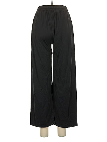 OAK + FORT Casual Pants (view 2)