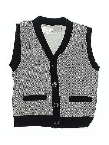 Koala Baby Vest (view 1)