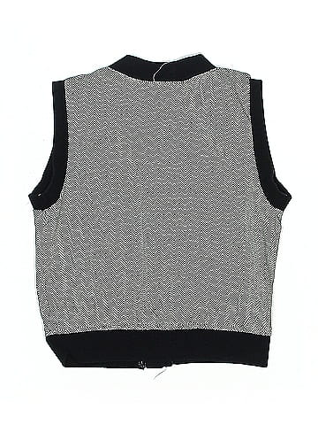 Koala Baby Vest (view 2)