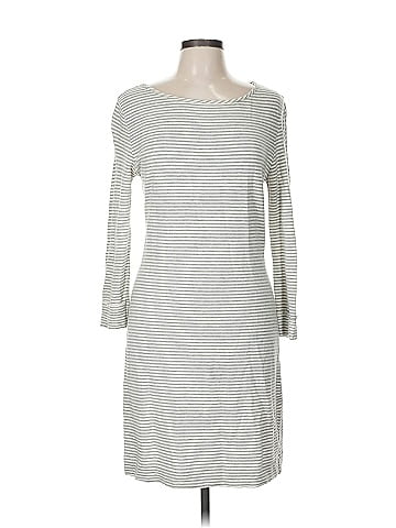 Tart Casual Dress (view 1)