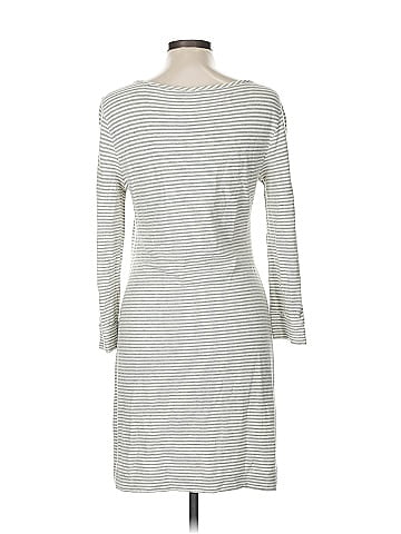 Tart Casual Dress (view 2)
