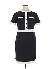 Alexia Admor Casual Dress