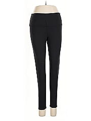 Alo Active Pants
