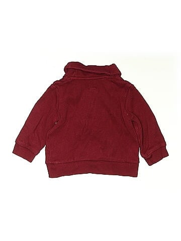 Baby Gap Pullover Sweater (view 2)