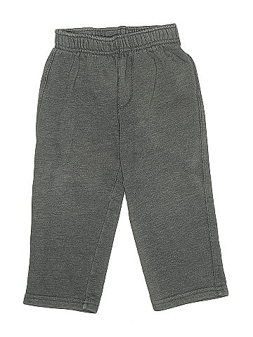 Cat & Jack Casual Pants (view 1)