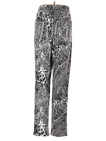 Simply Noelle Casual Pants (view 2)
