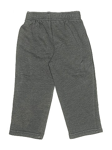 Cat & Jack Casual Pants (view 2)