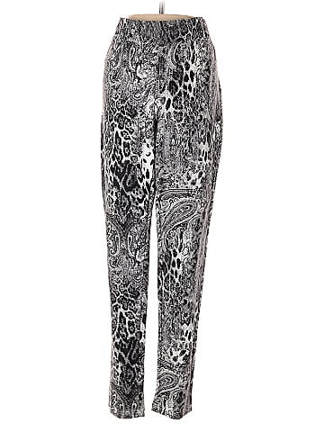 Simply Noelle Casual Pants (view 1)