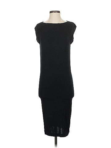 Alice + Olivia Casual Dress (view 1)
