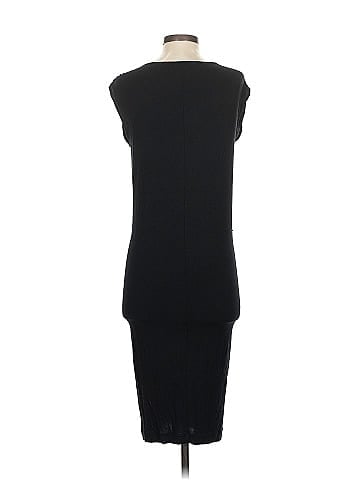 Alice + Olivia Casual Dress (view 2)