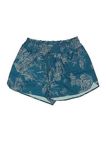Carve Designs Shorts (view 1)