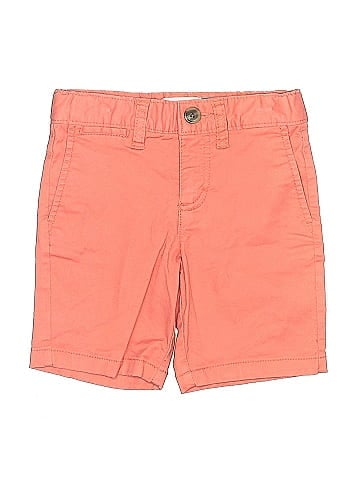 Old Navy Shorts (view 1)