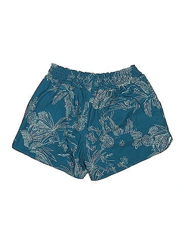 Carve Designs Shorts (view 2)
