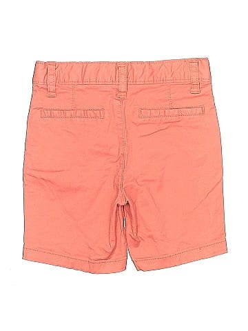 Old Navy Shorts (view 2)
