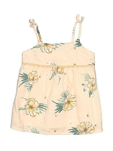 Baby B'gosh Dress (view 1)