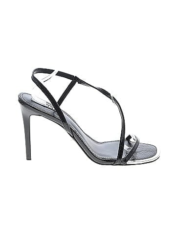 DKNY Heels (view 1)