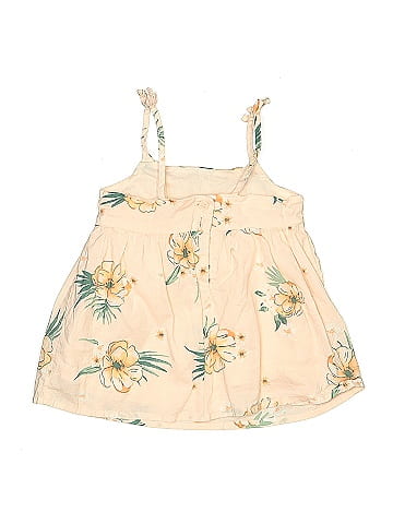 Baby B'gosh Dress (view 2)