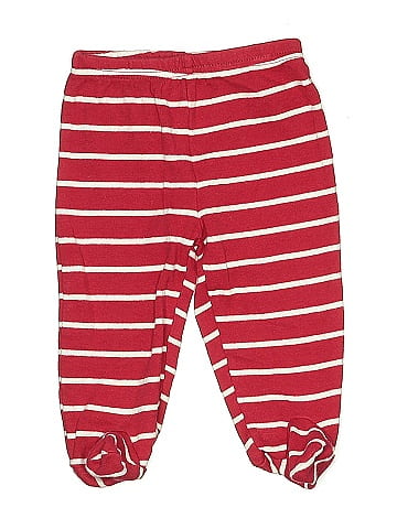Just One Year by Carter's Casual Pants (view 1)