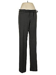 Robert Rodriguez Wool Pants