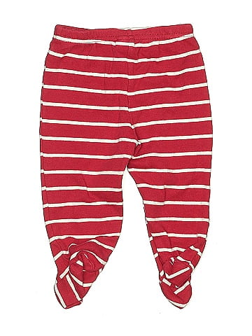 Just One Year by Carter's Casual Pants (view 2)