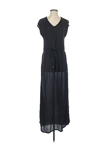 L Space Casual Dress (view 1)